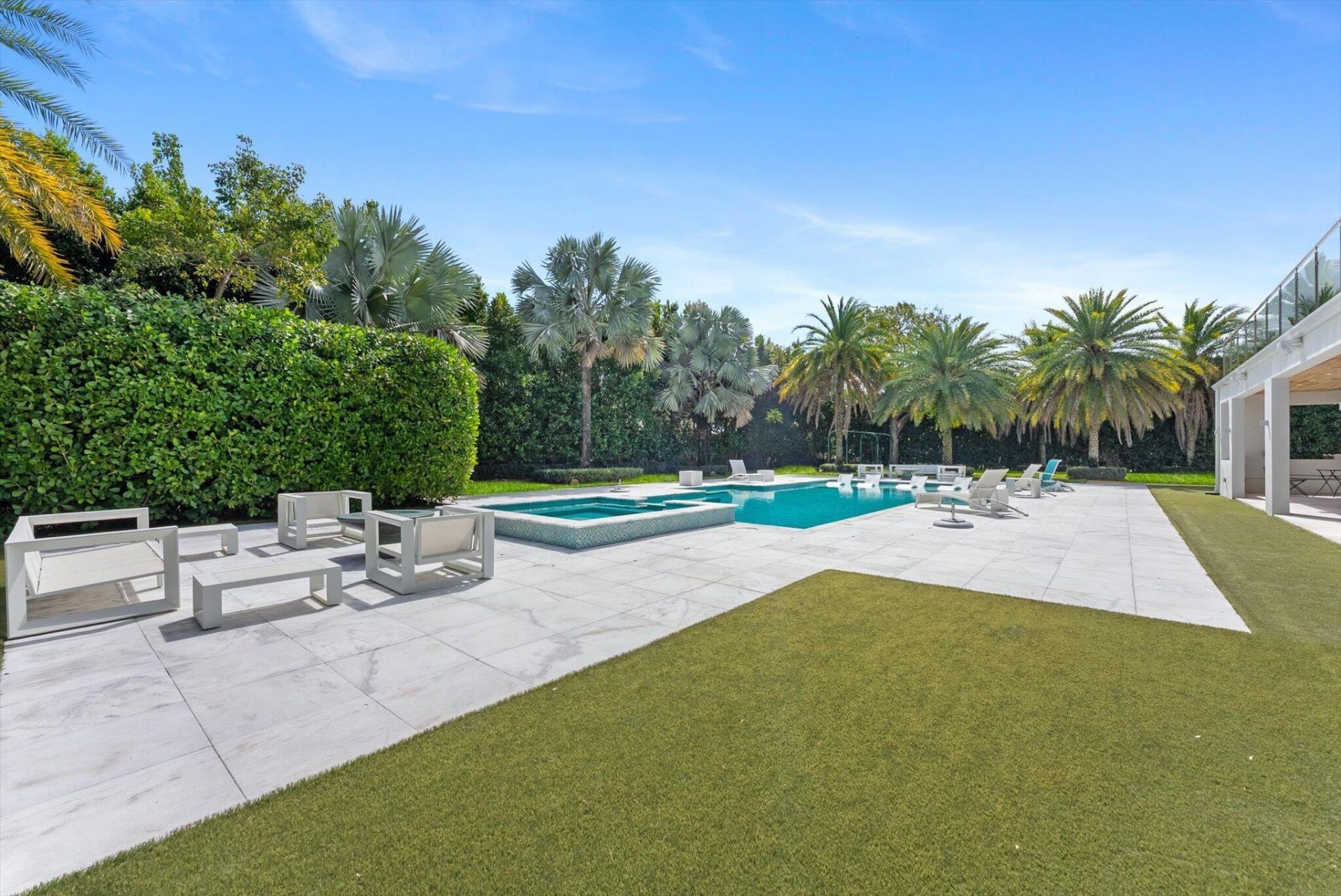 17552 Fieldbrook Circle E, Boca Raton, FL 33496 Photo