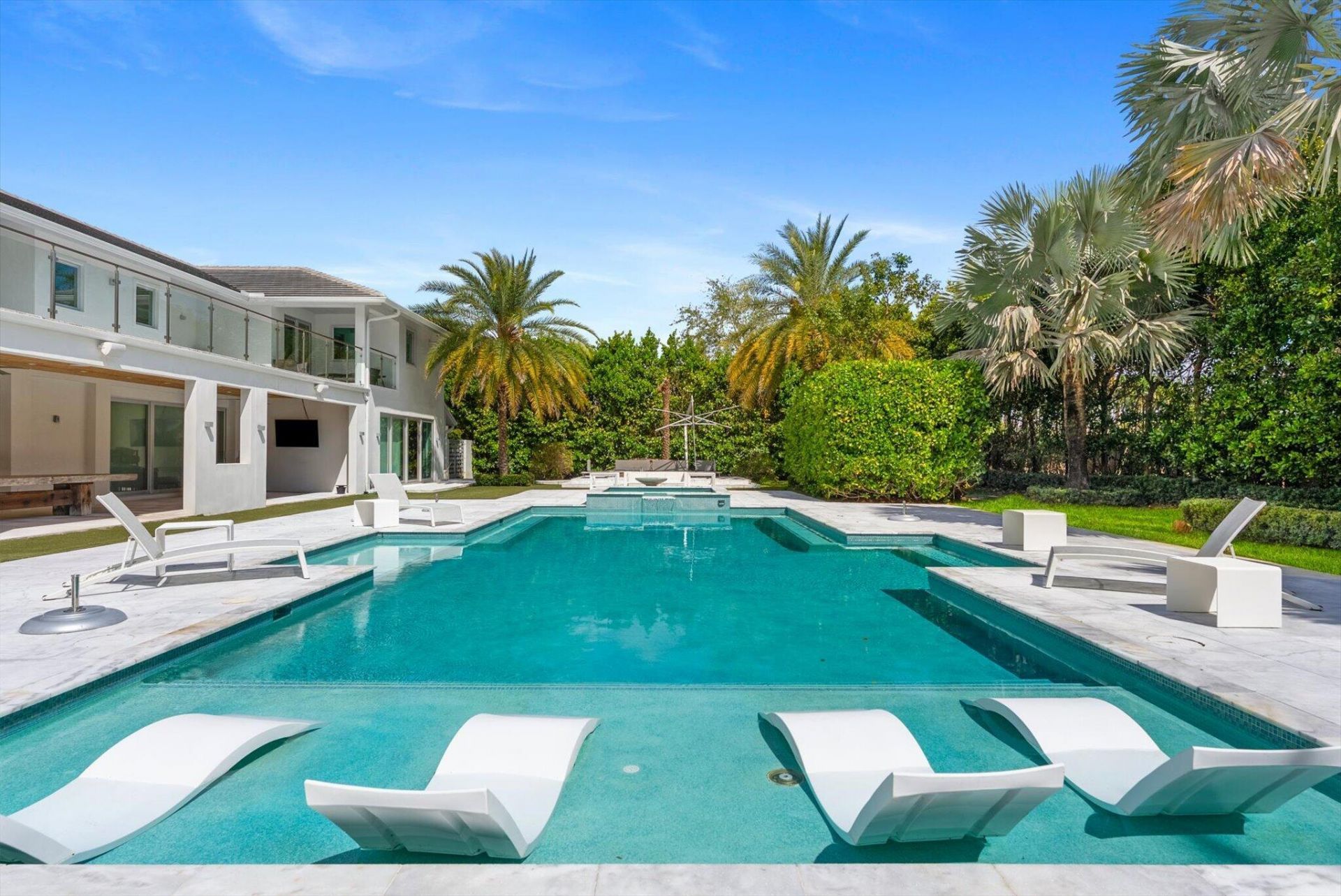 17552 Fieldbrook Circle E, Boca Raton, FL 33496 Photo