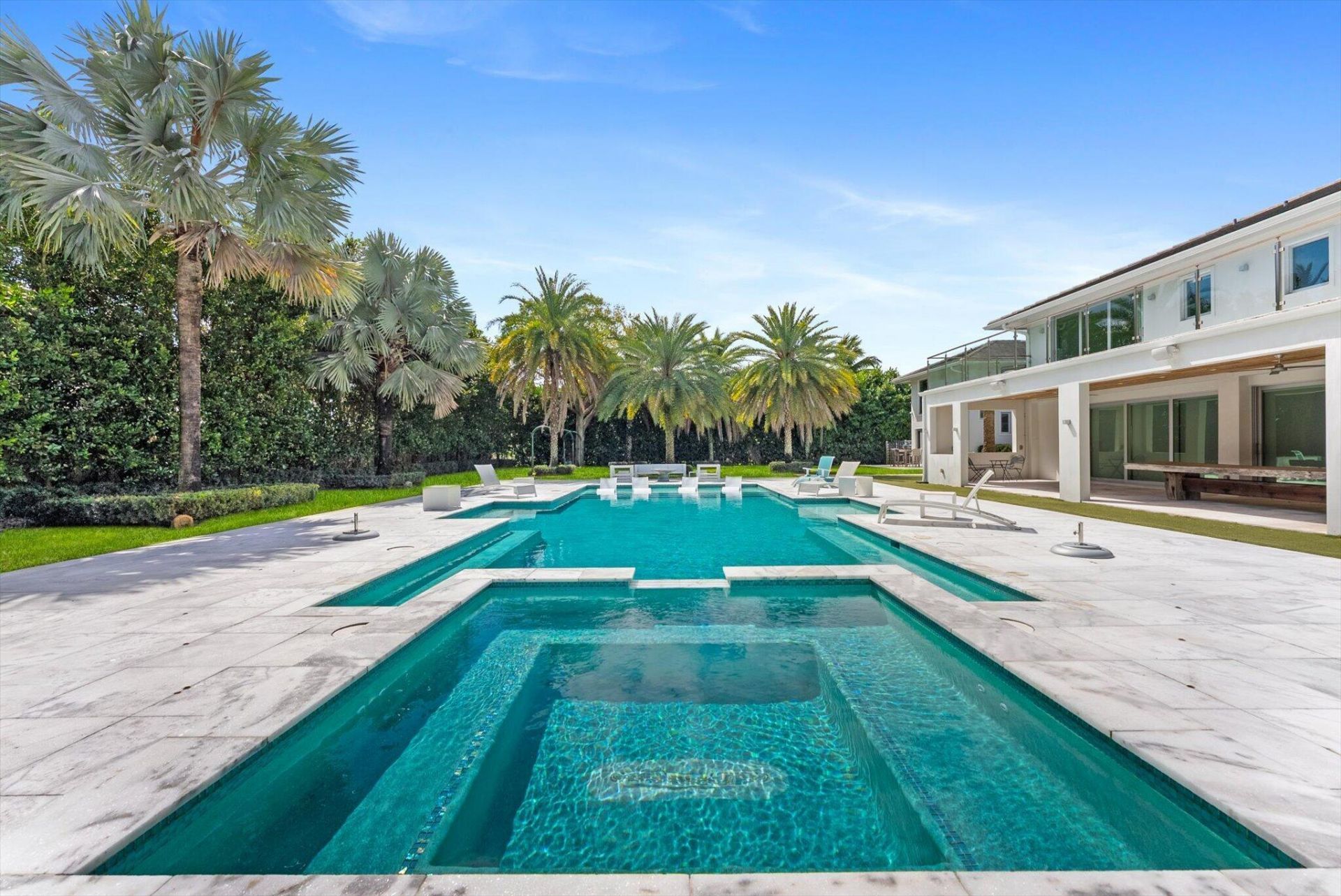 17552 Fieldbrook Circle E, Boca Raton, FL 33496 Photo