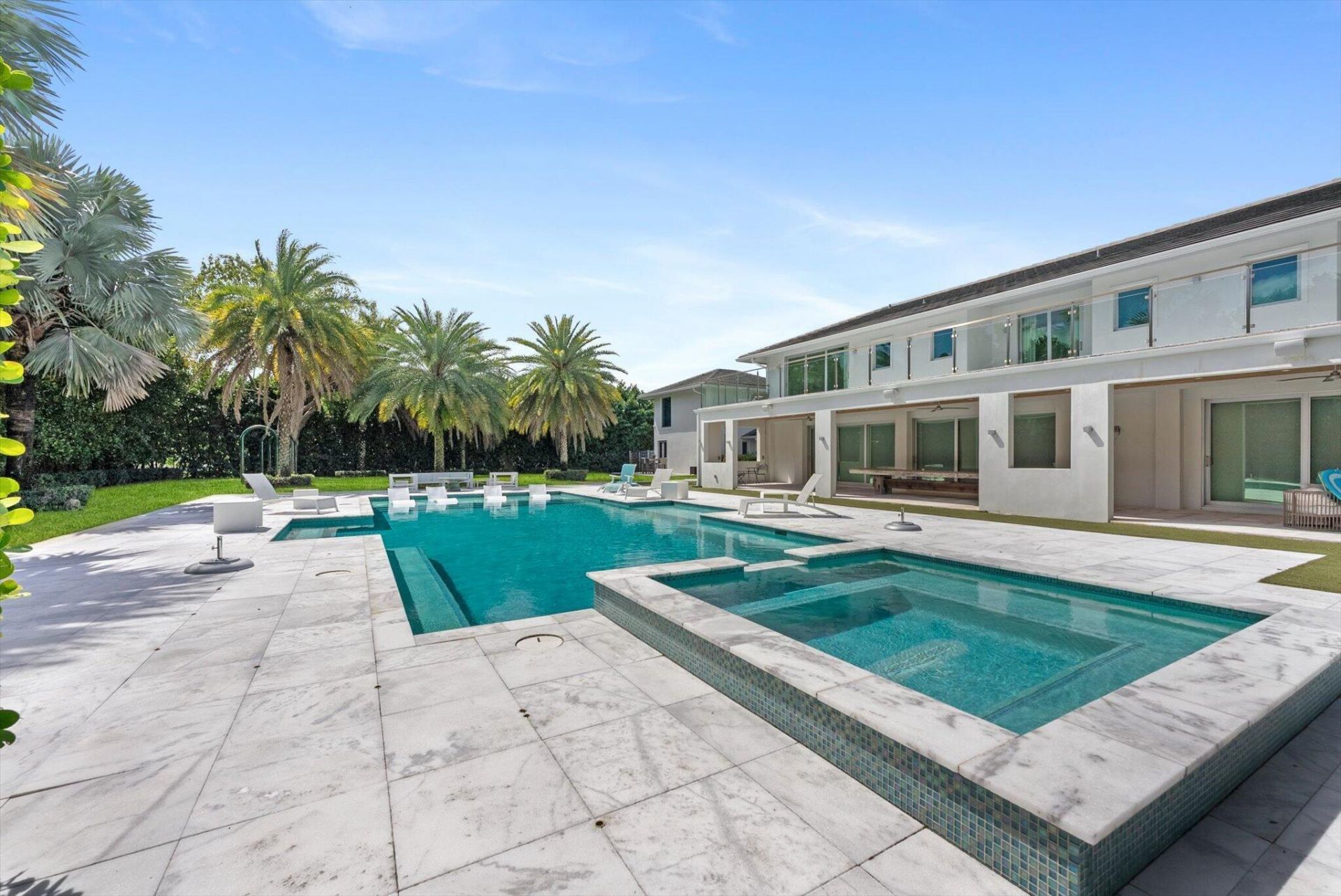 17552 Fieldbrook Circle E, Boca Raton, FL 33496 Photo