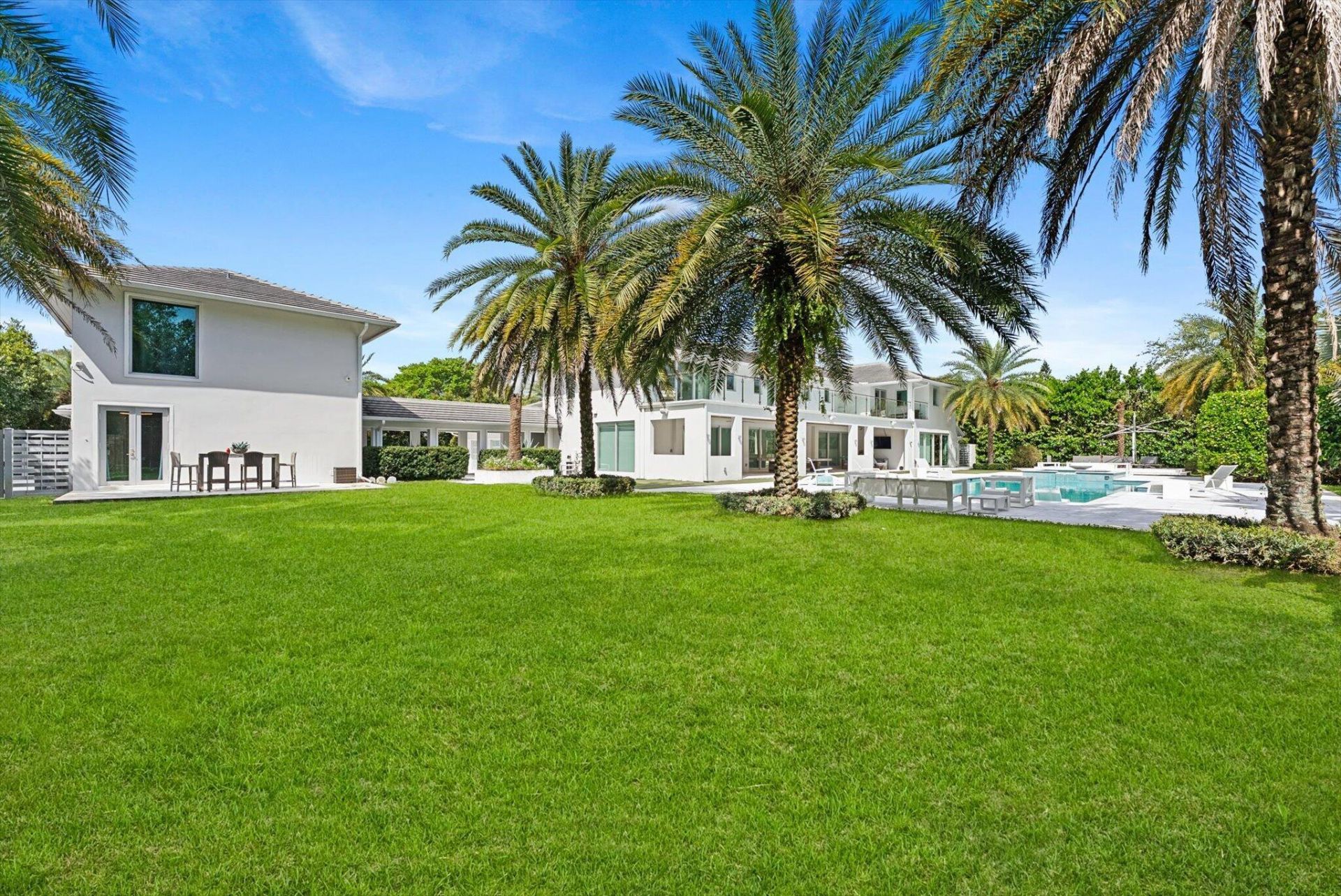 17552 Fieldbrook Circle E, Boca Raton, FL 33496 Photo