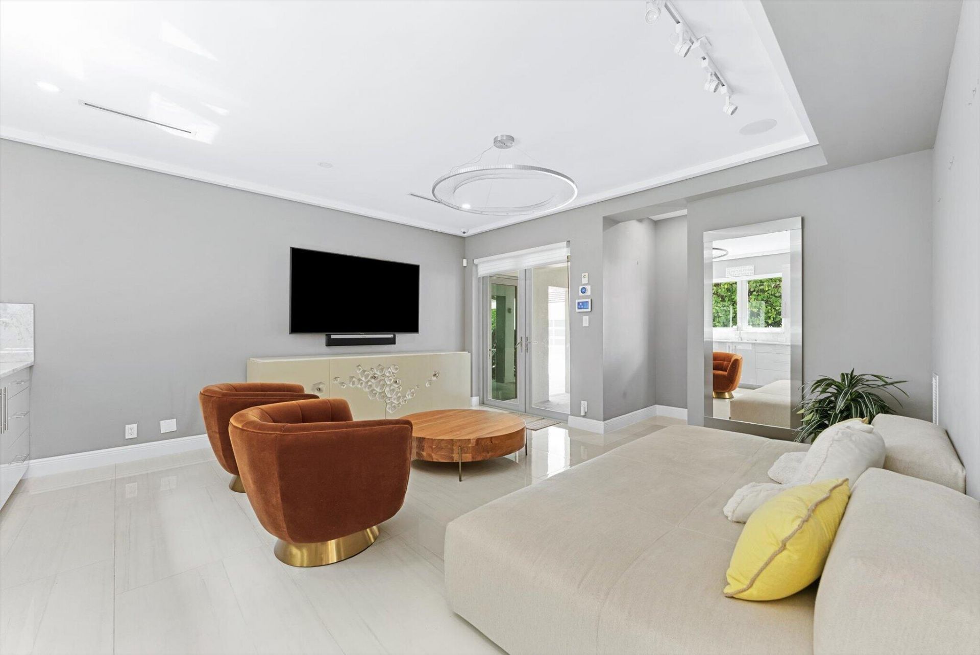 17552 Fieldbrook Circle E, Boca Raton, FL 33496 Photo