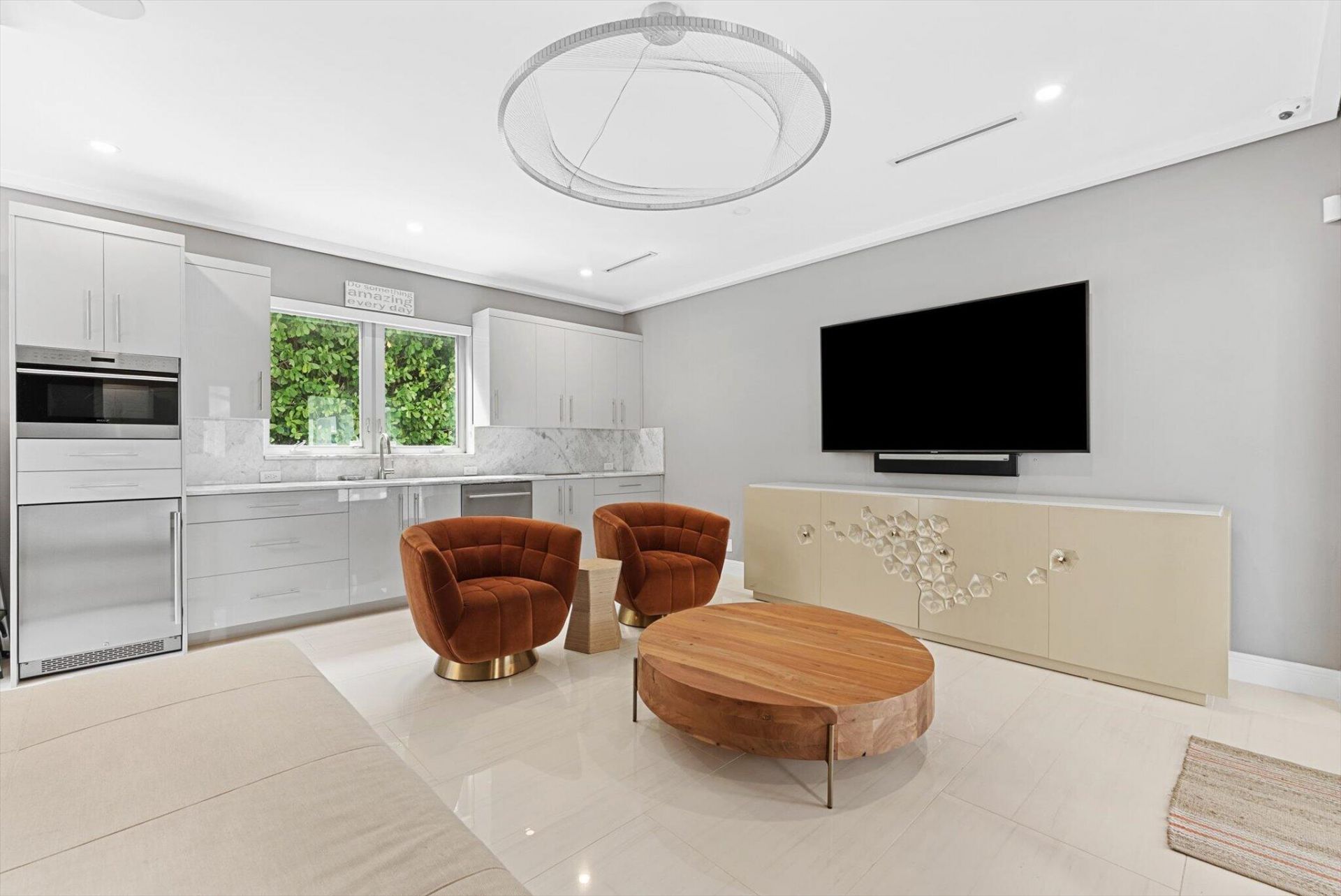 17552 Fieldbrook Circle E, Boca Raton, FL 33496 Photo