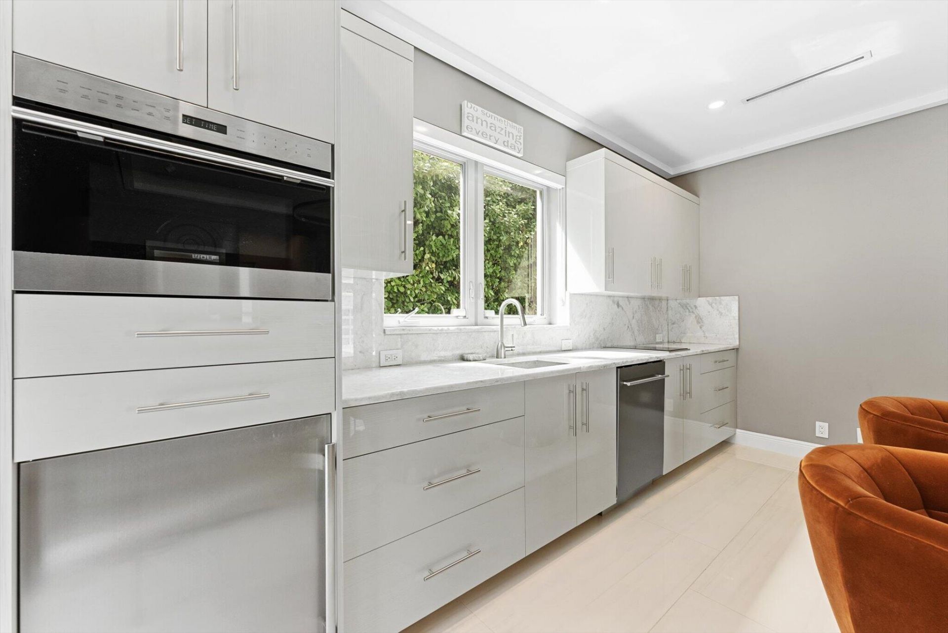 17552 Fieldbrook Circle E, Boca Raton, FL 33496 Photo