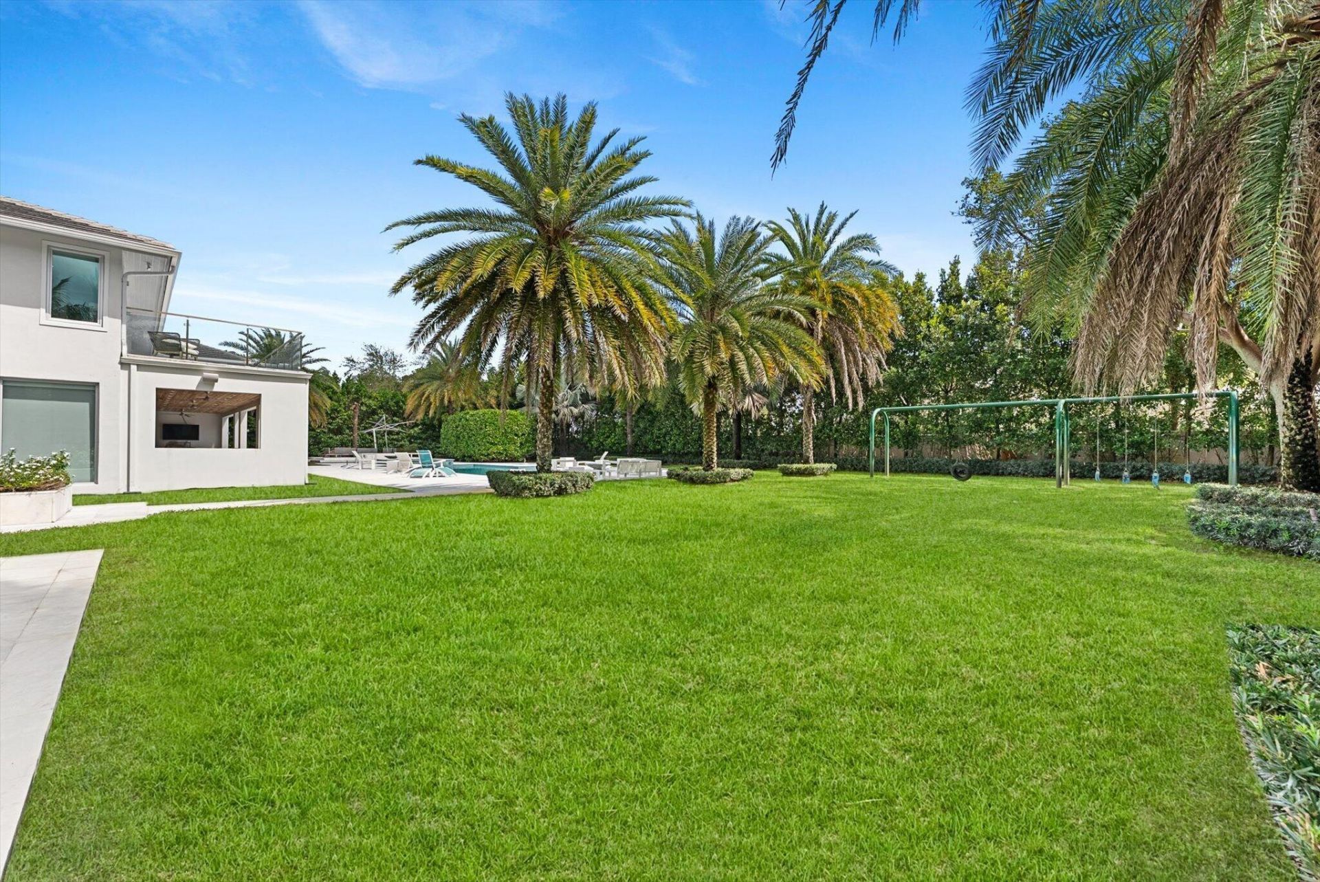 17552 Fieldbrook Circle E, Boca Raton, FL 33496 Photo