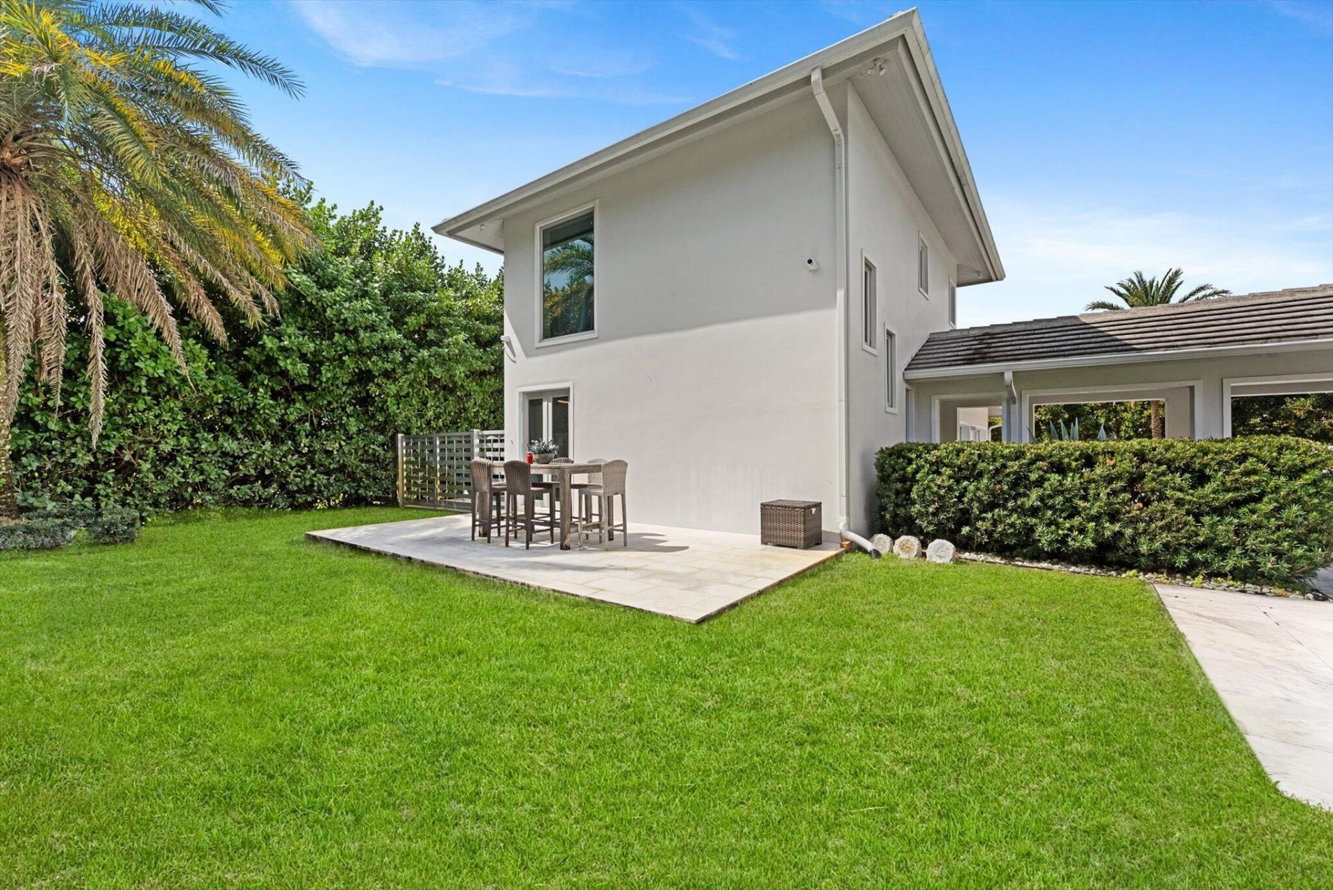 17552 Fieldbrook Circle E, Boca Raton, FL 33496 Photo