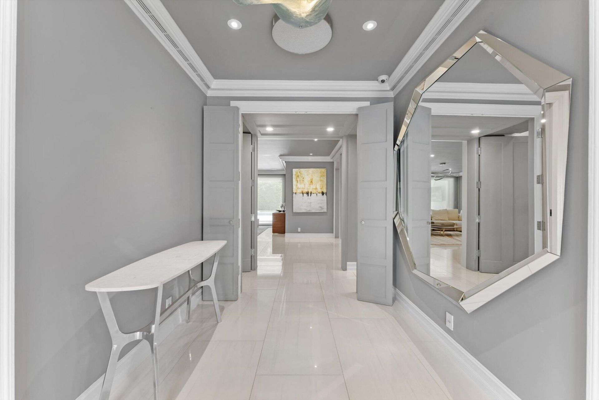 17552 Fieldbrook Circle E, Boca Raton, FL 33496 Photo