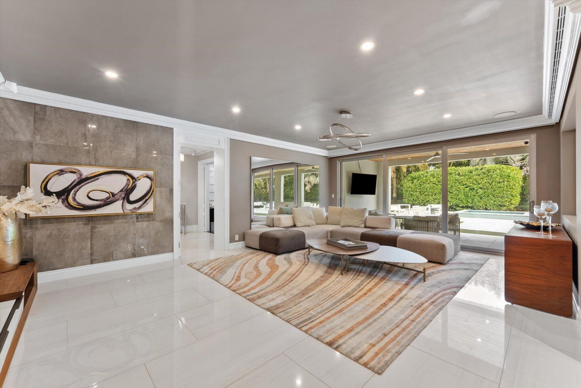 17552 Fieldbrook Circle E, Boca Raton, FL 33496 Photo