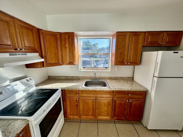 7311 Venetian Street, Unit 12, Miramar, FL 33023