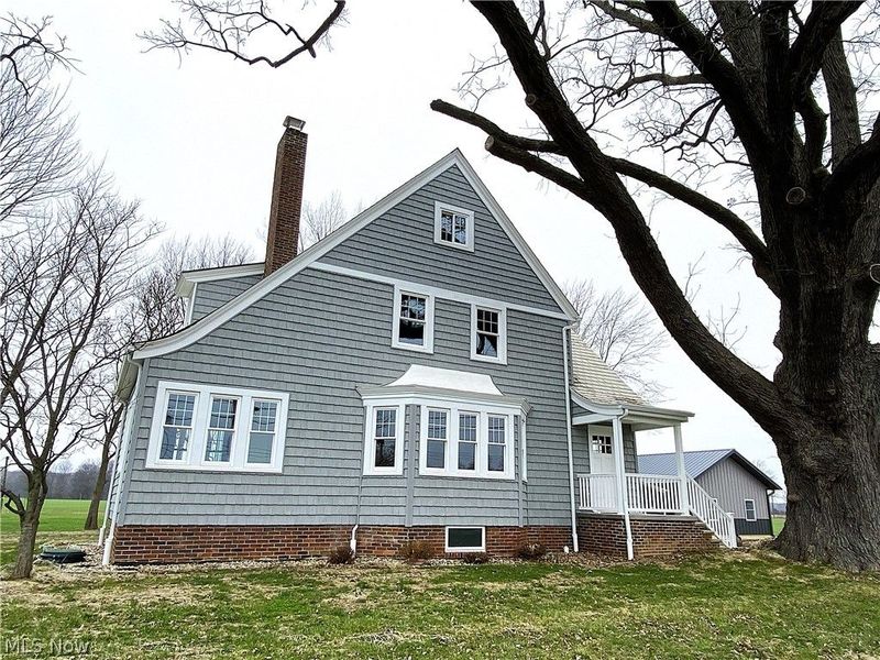 11940 State Route 58, Oberlin, OH 44074 Photo 1