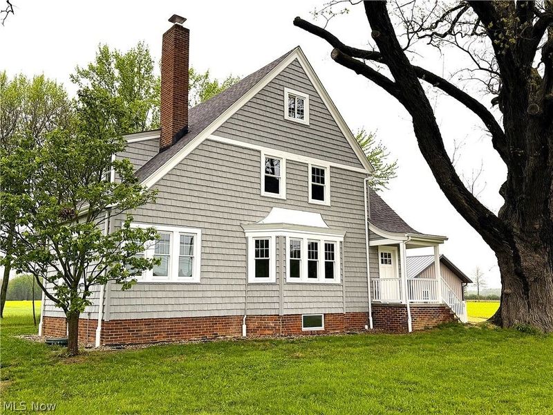 11940 State Route 58, Oberlin, OH 44074 Photo 1
