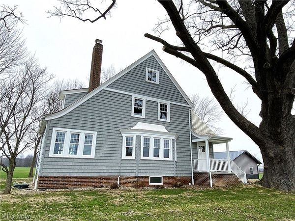 11940 State Route 58 , Oberlin, OH 44074