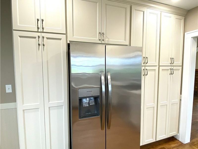 11940 State Route 58, Oberlin, OH 44074 Photo 12