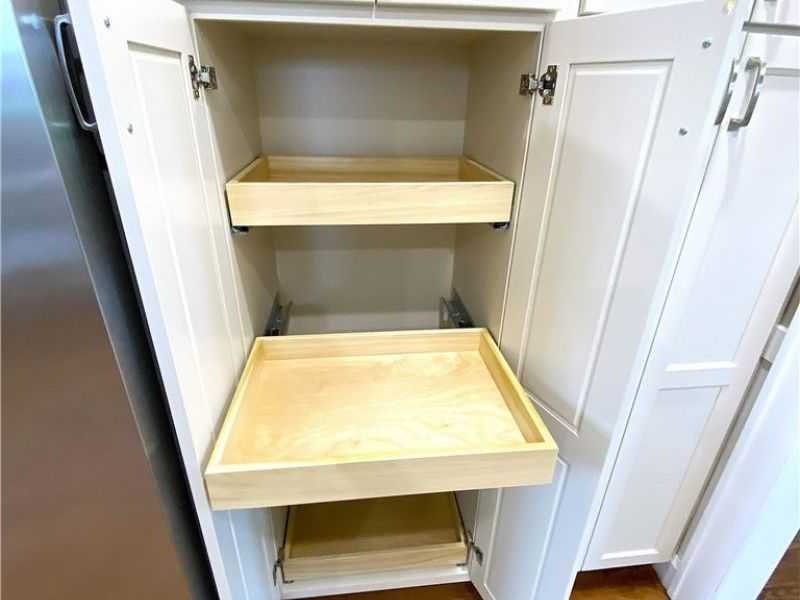 11940 State Route 58, Oberlin, OH 44074 Photo 13