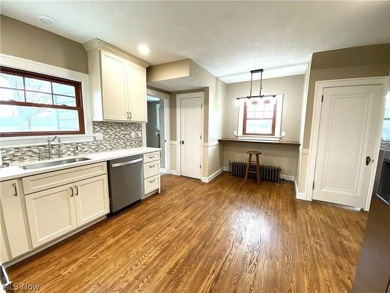 11940 State Route 58, Oberlin, OH 44074 Photo 14