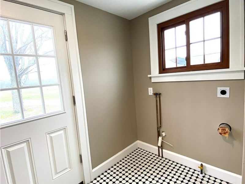 11940 State Route 58, Oberlin, OH 44074 Photo 14