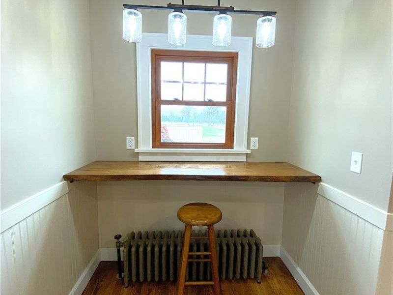 11940 State Route 58, Oberlin, OH 44074 Photo 15