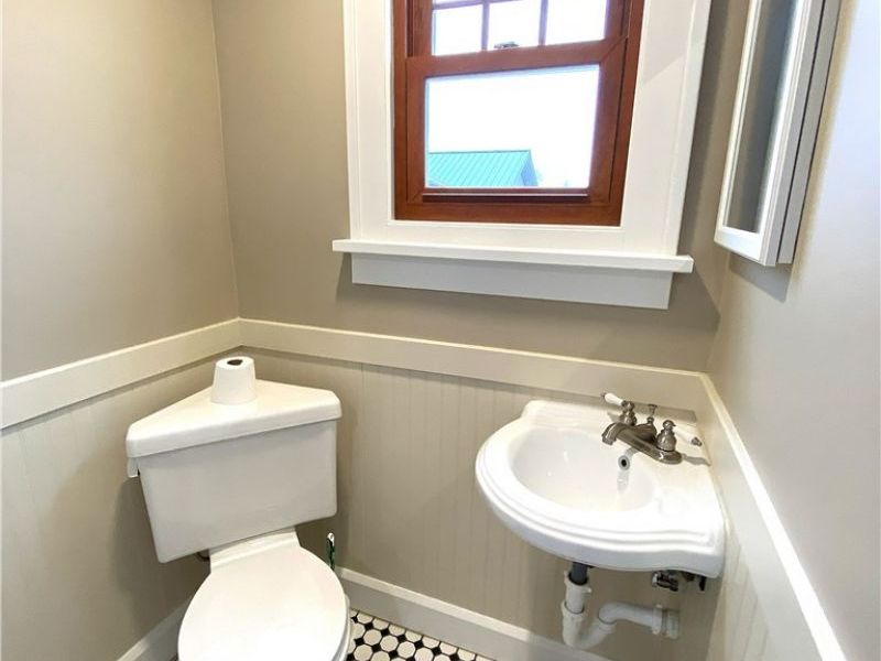 11940 State Route 58, Oberlin, OH 44074 Photo 15