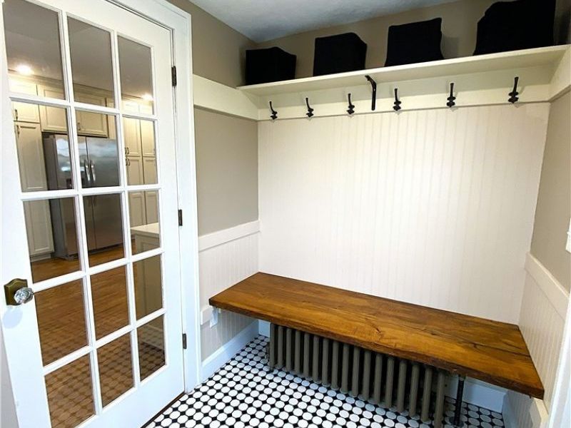 11940 State Route 58, Oberlin, OH 44074 Photo 16