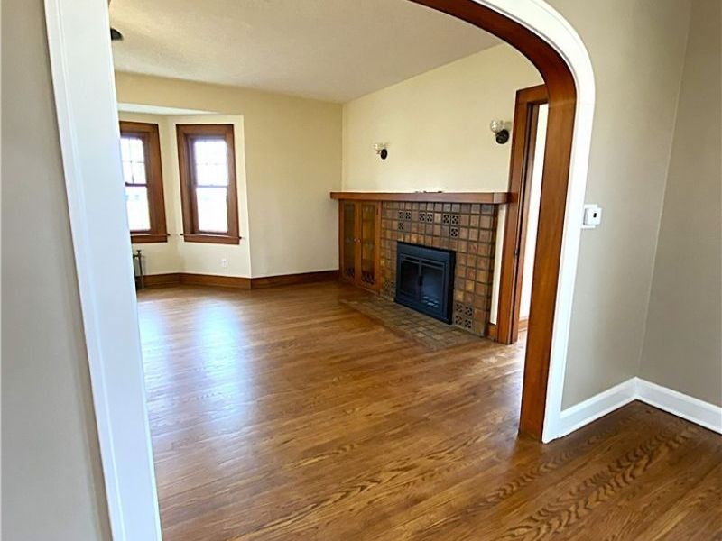 11940 State Route 58, Oberlin, OH 44074 Photo 16