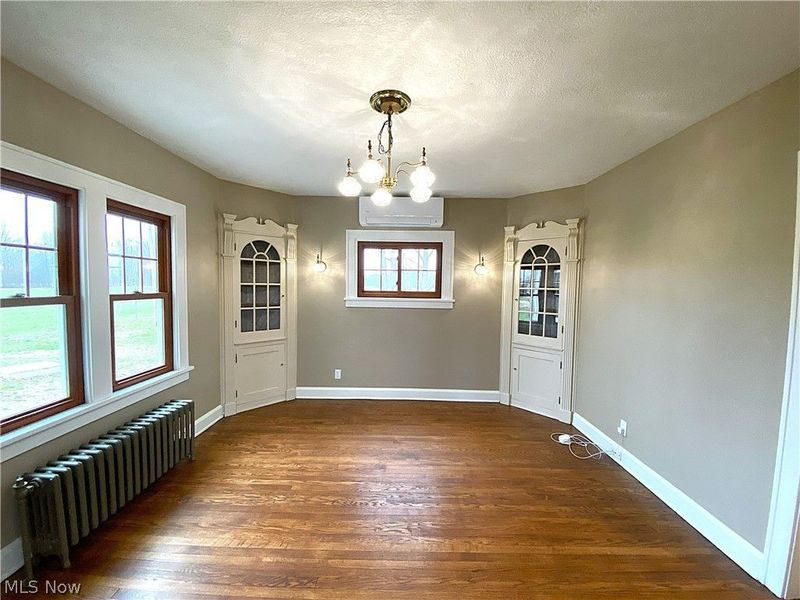 11940 State Route 58, Oberlin, OH 44074 Photo 17