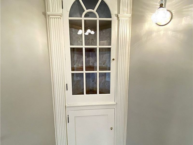 11940 State Route 58, Oberlin, OH 44074 Photo 18