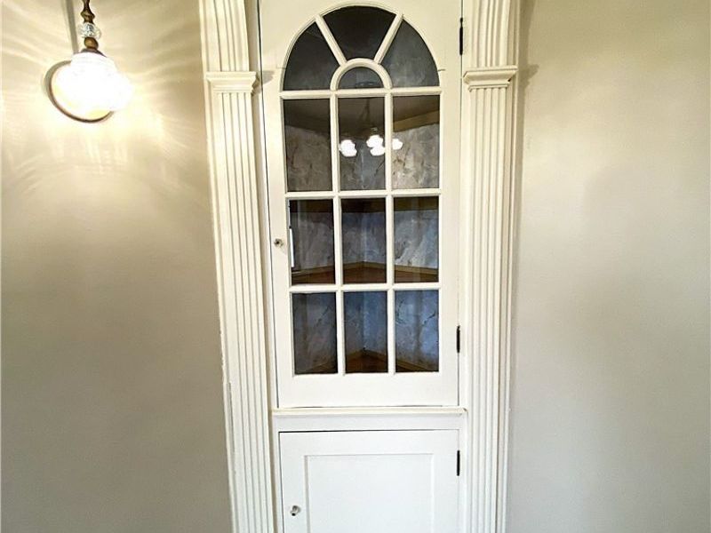 11940 State Route 58, Oberlin, OH 44074 Photo 19