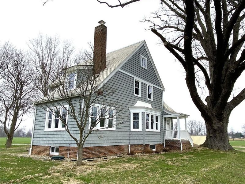 11940 State Route 58, Oberlin, OH 44074 Photo 2