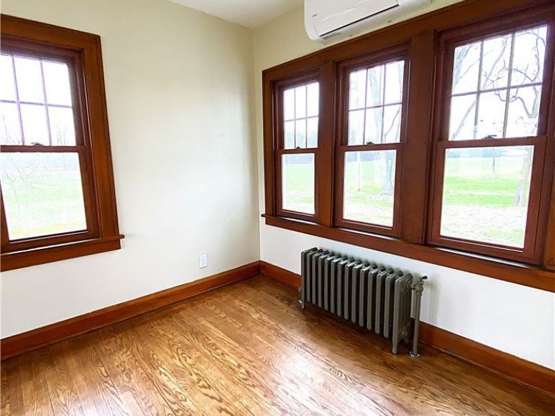 11940 State Route 58, Oberlin, OH 44074 Photo 22