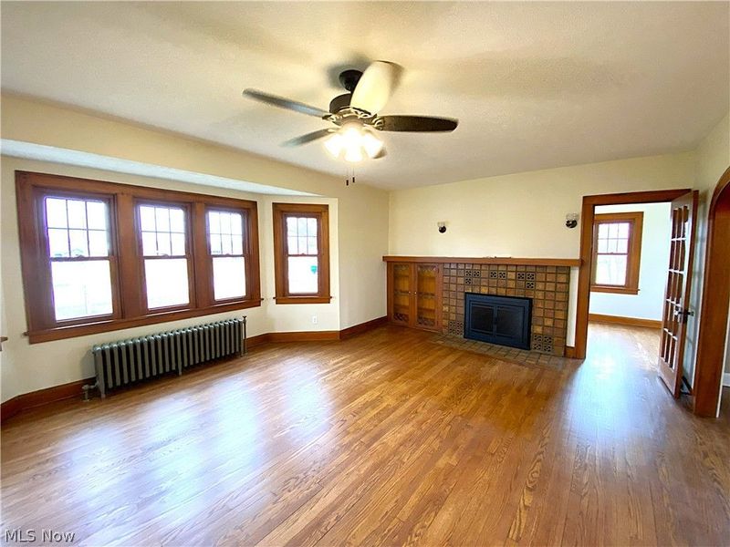 11940 State Route 58, Oberlin, OH 44074 Photo 23