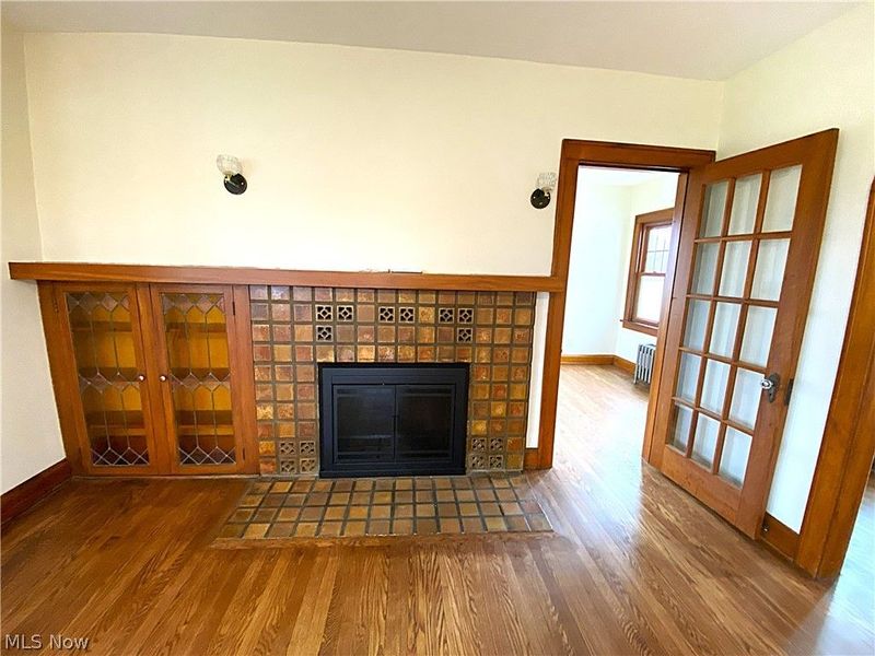 11940 State Route 58, Oberlin, OH 44074 Photo 24