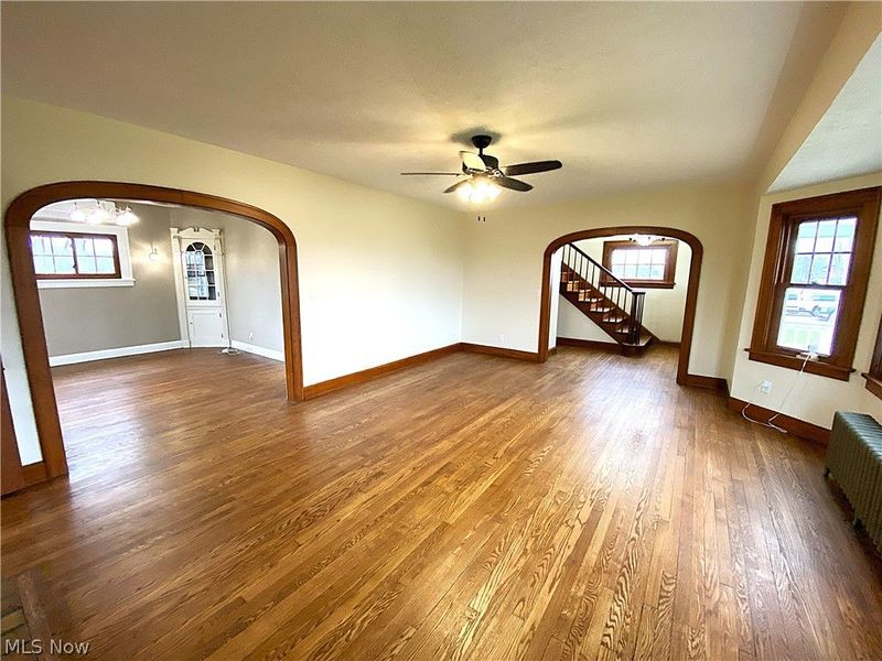 11940 State Route 58, Oberlin, OH 44074 Photo 25