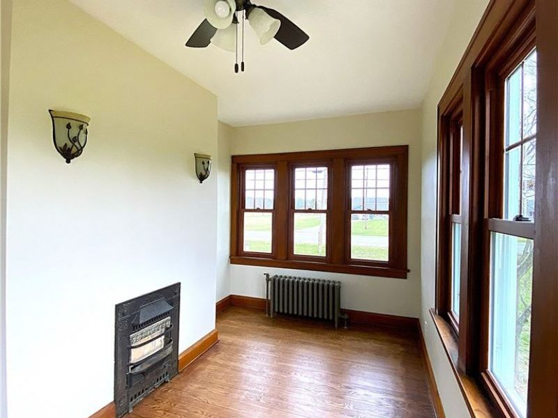 11940 State Route 58, Oberlin, OH 44074 Photo 26