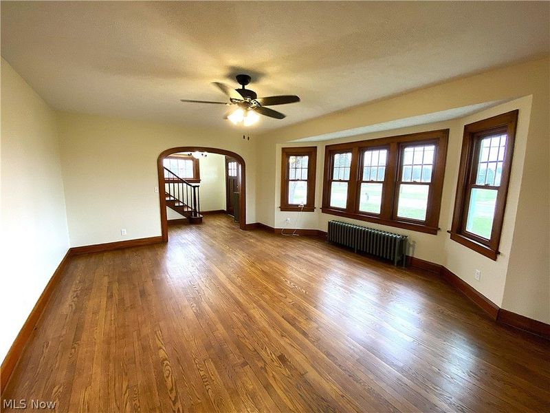 11940 State Route 58, Oberlin, OH 44074 Photo 26