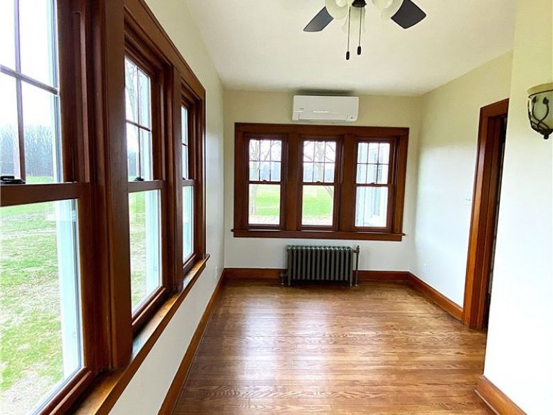 11940 State Route 58, Oberlin, OH 44074 Photo 27