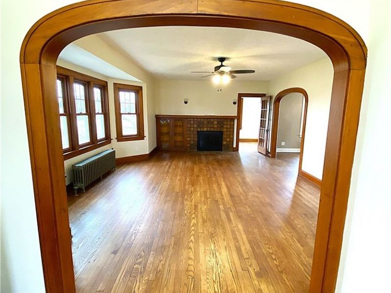 11940 State Route 58, Oberlin, OH 44074 Photo 29