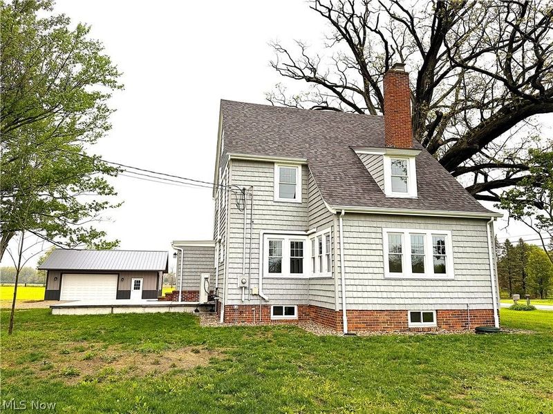 11940 State Route 58, Oberlin, OH 44074 Photo 3