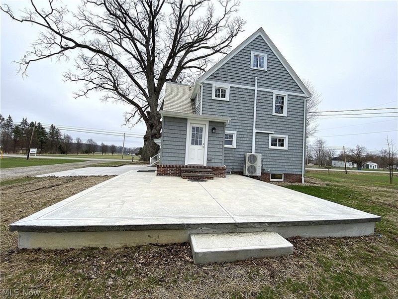 11940 State Route 58, Oberlin, OH 44074 Photo 3