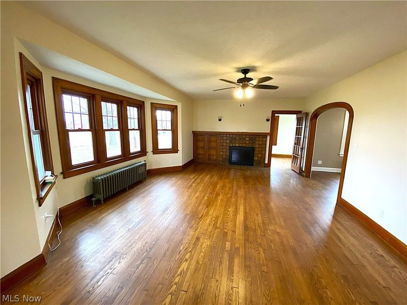 11940 State Route 58, Oberlin, OH 44074 Photo 30