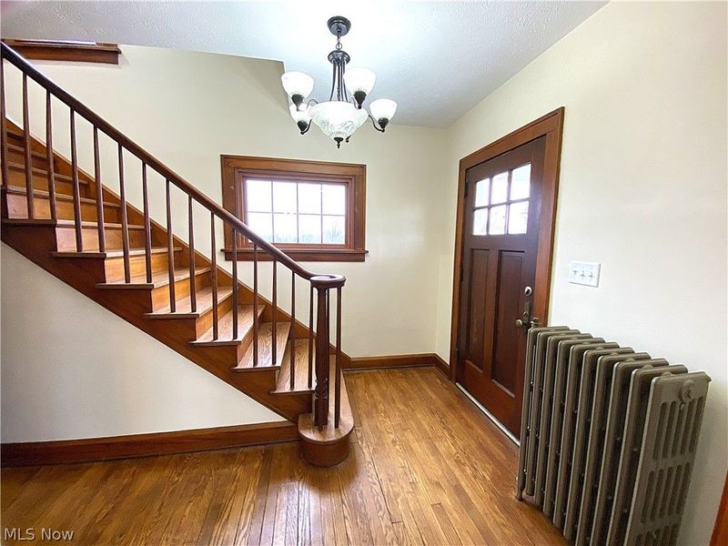 11940 State Route 58, Oberlin, OH 44074 Photo 31