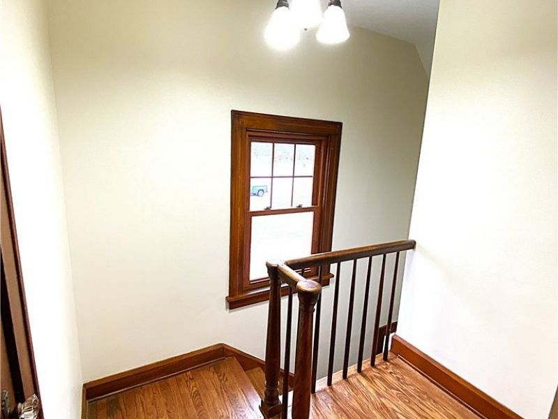 11940 State Route 58, Oberlin, OH 44074 Photo 31