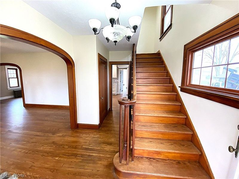 11940 State Route 58, Oberlin, OH 44074 Photo 33