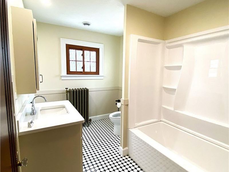 11940 State Route 58, Oberlin, OH 44074 Photo 35