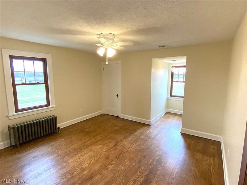 11940 State Route 58, Oberlin, OH 44074 Photo 35