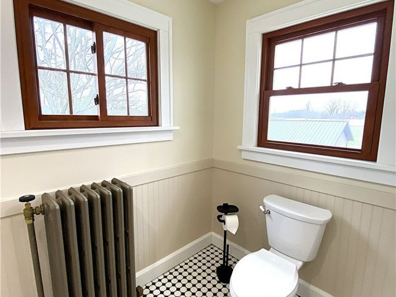 11940 State Route 58, Oberlin, OH 44074 Photo 36