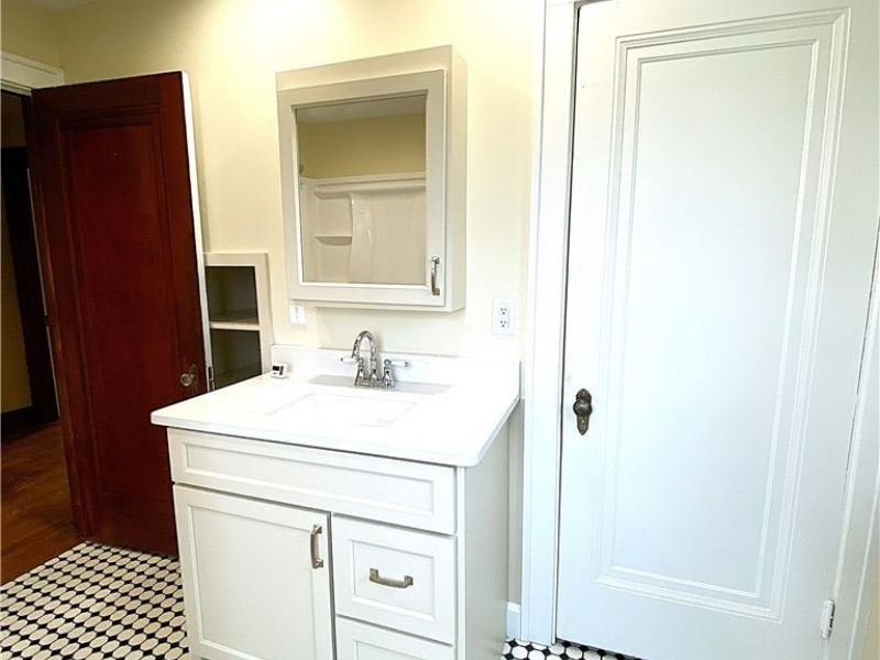 11940 State Route 58, Oberlin, OH 44074 Photo 37