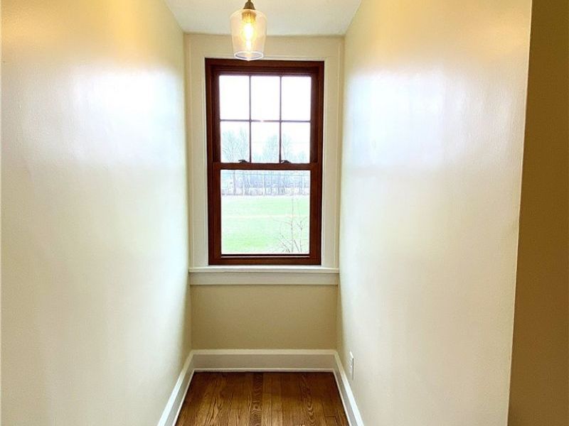 11940 State Route 58, Oberlin, OH 44074 Photo 39