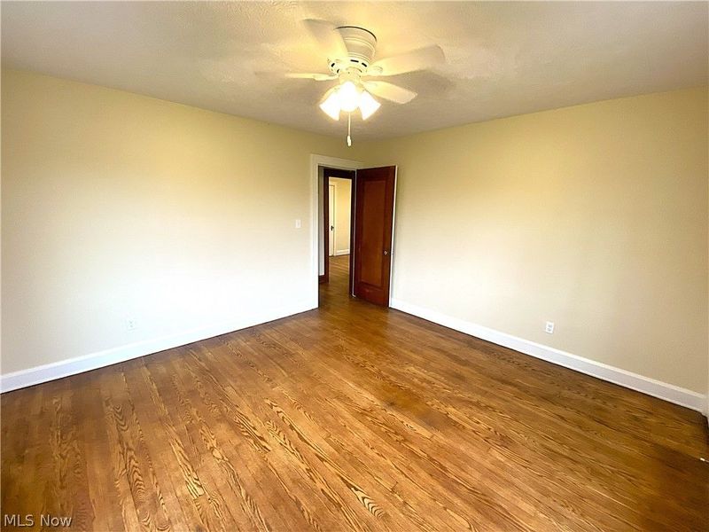 11940 State Route 58, Oberlin, OH 44074 Photo 39