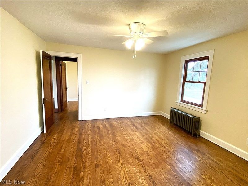 11940 State Route 58, Oberlin, OH 44074 Photo 40