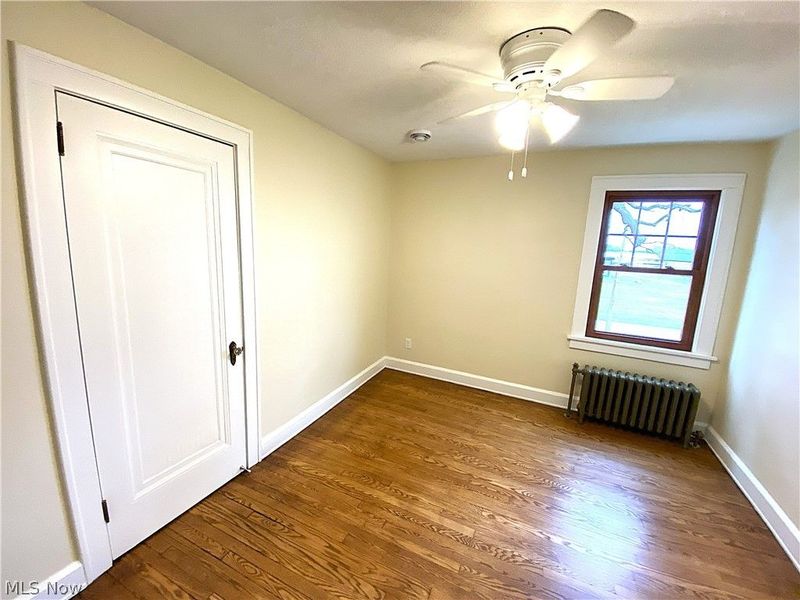 11940 State Route 58, Oberlin, OH 44074 Photo 40